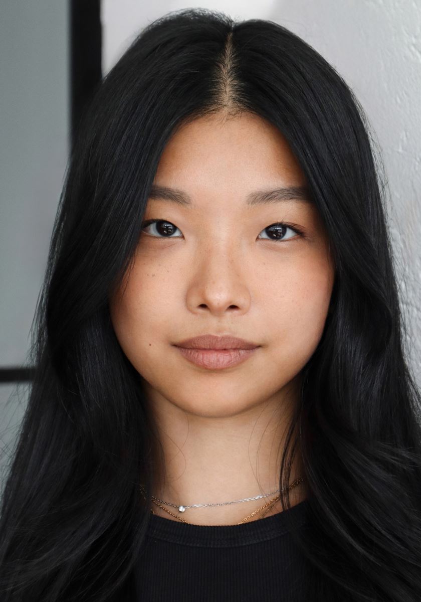 modelbook image no. 250140