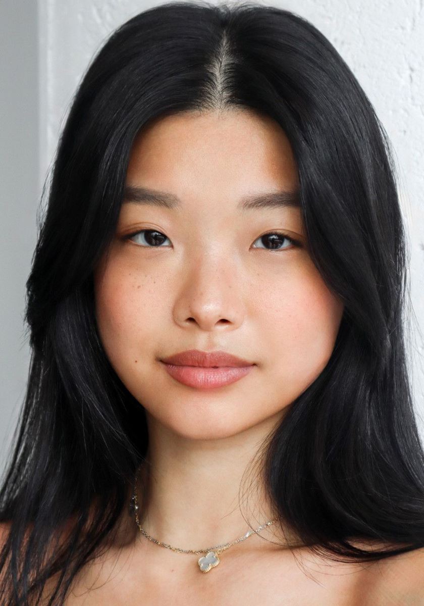 modelbook image no. 247088