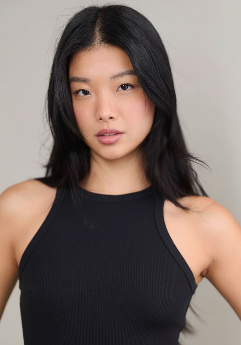 modelbook image no. 254835