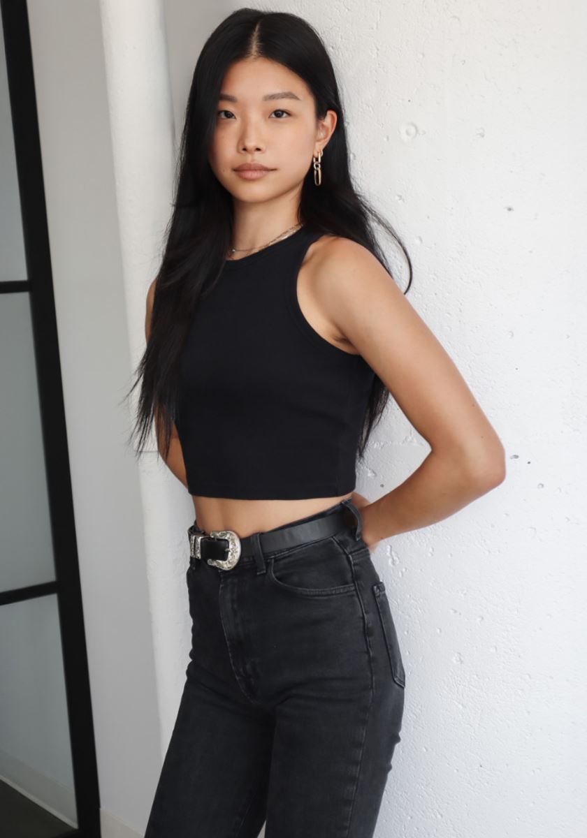 modelbook image no. 250139