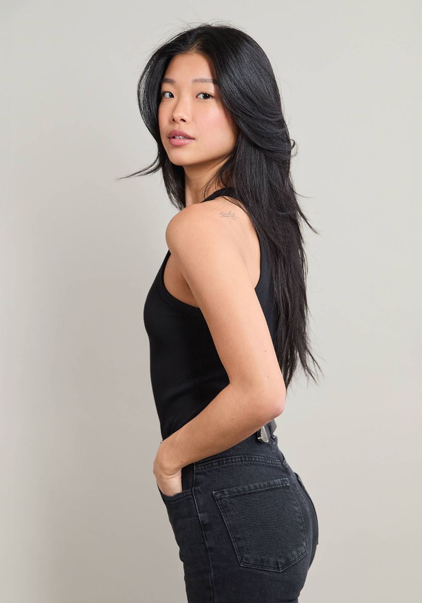 modelbook image no. 254832