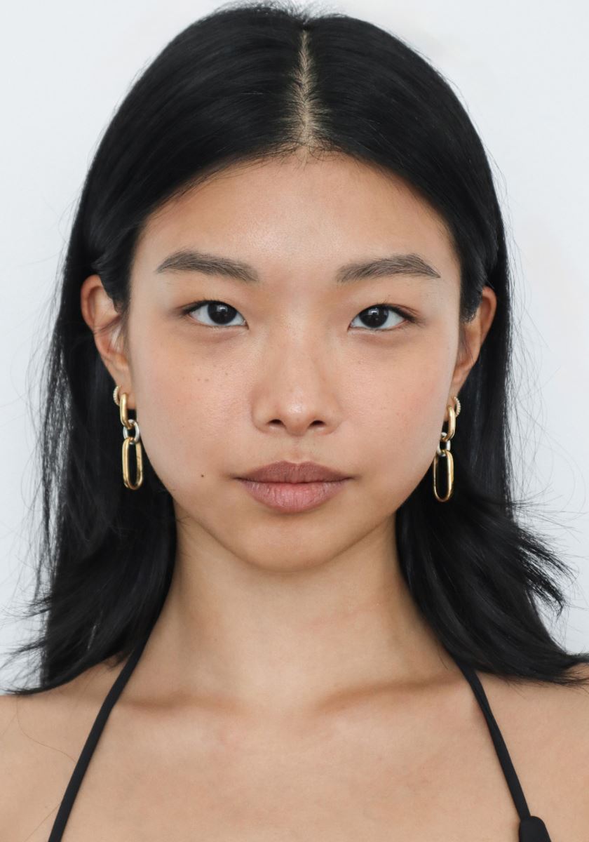 modelbook image no. 250144