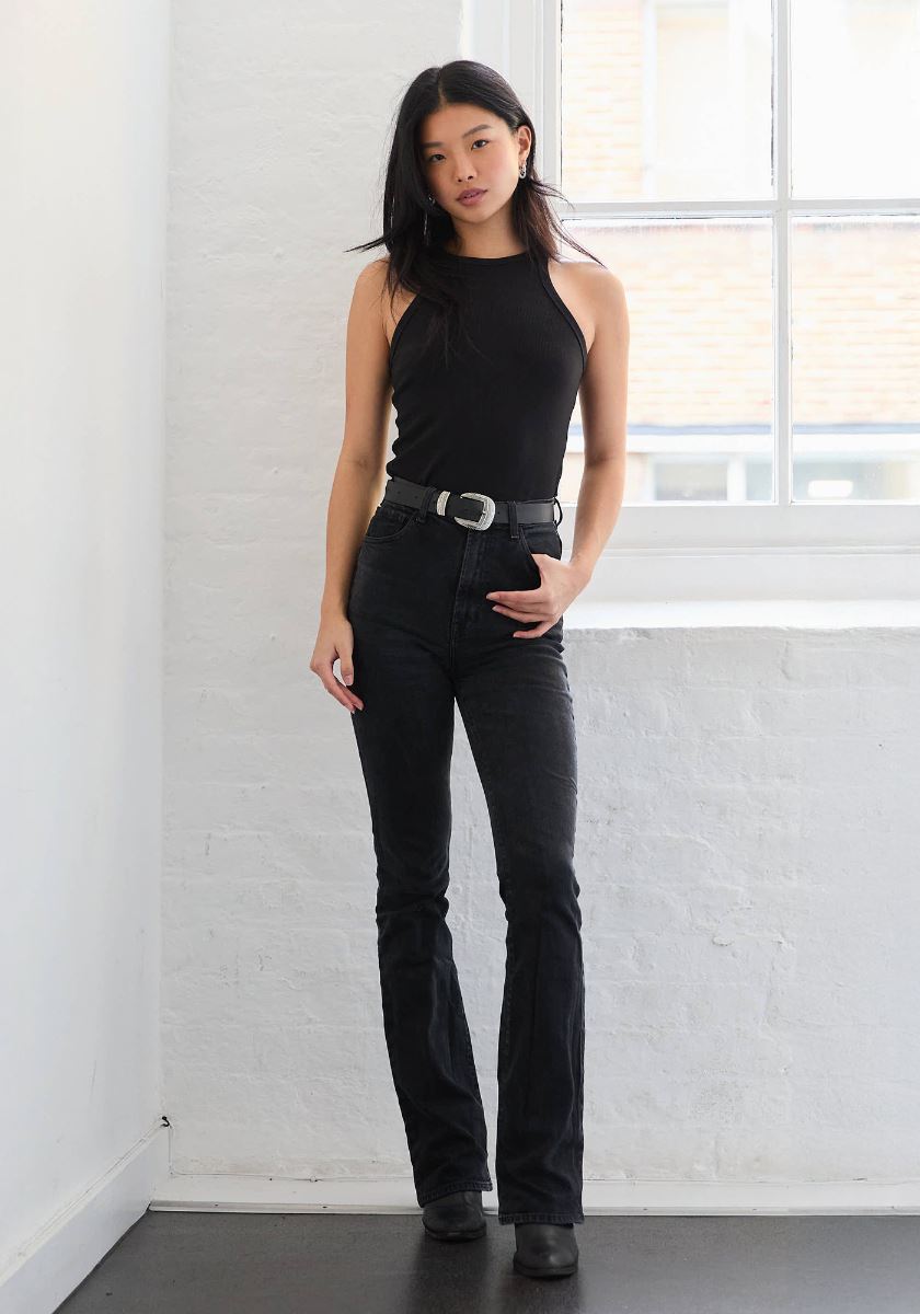 modelbook image no. 254827