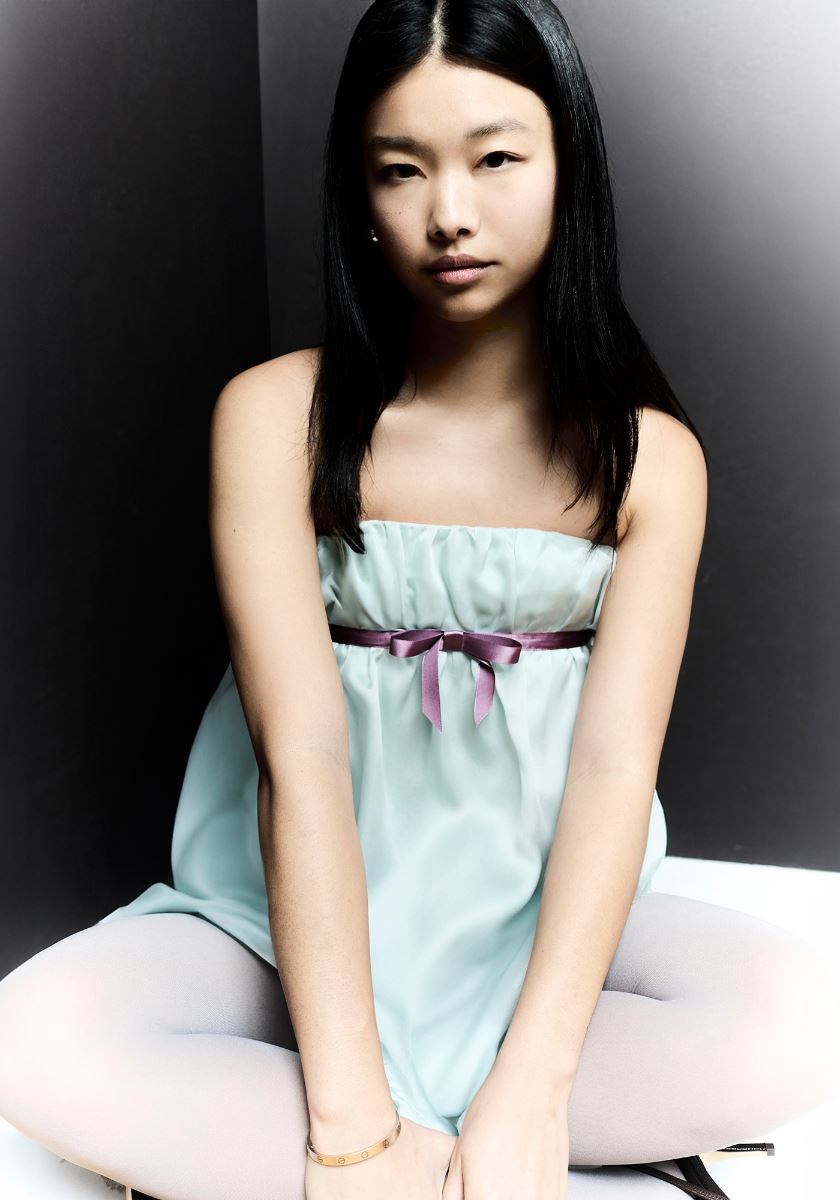 modelbook image no. 247084