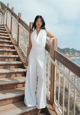 modelbook image no. 247080