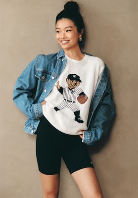 modelbook image no. 247619