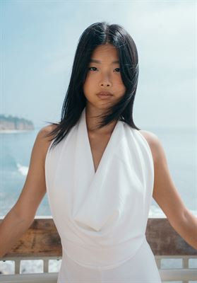 modelbook image no. 247072