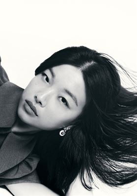 modelbook image no. 247082