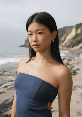 modelbook image no. 247077