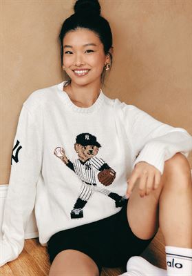 modelbook image no. 247604