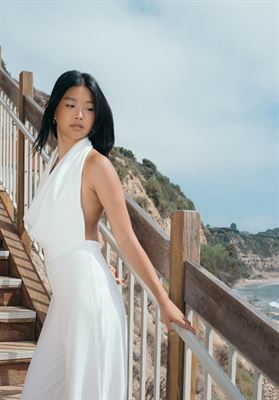 modelbook image no. 247079