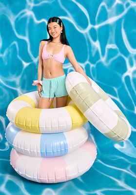 modelbook image no. 247087