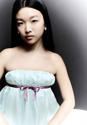 modelbook image no. 247085