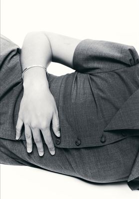 modelbook image no. 247083