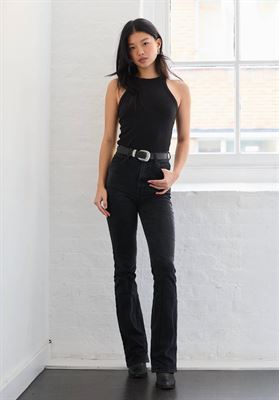 polaroid image no. 254827