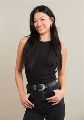 polaroid image no. 254837