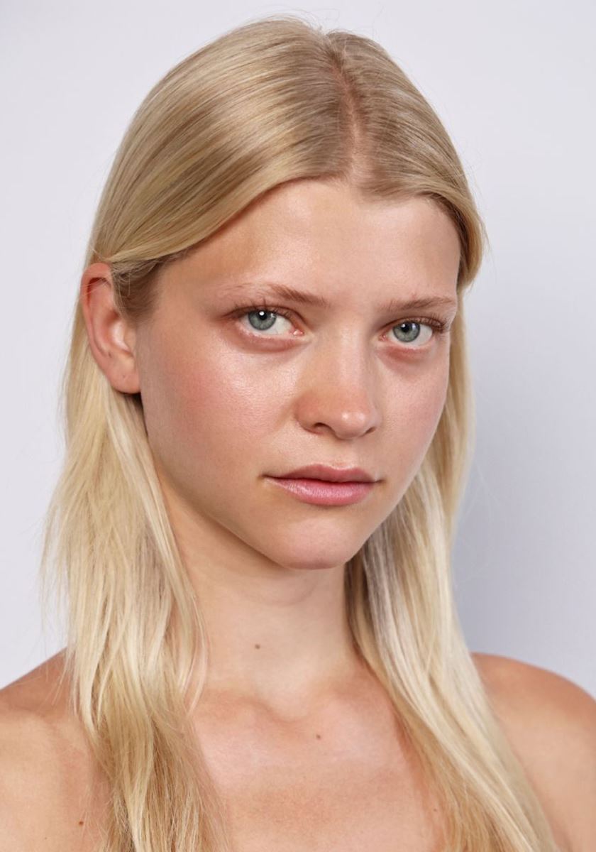 modelbook image no. 268306