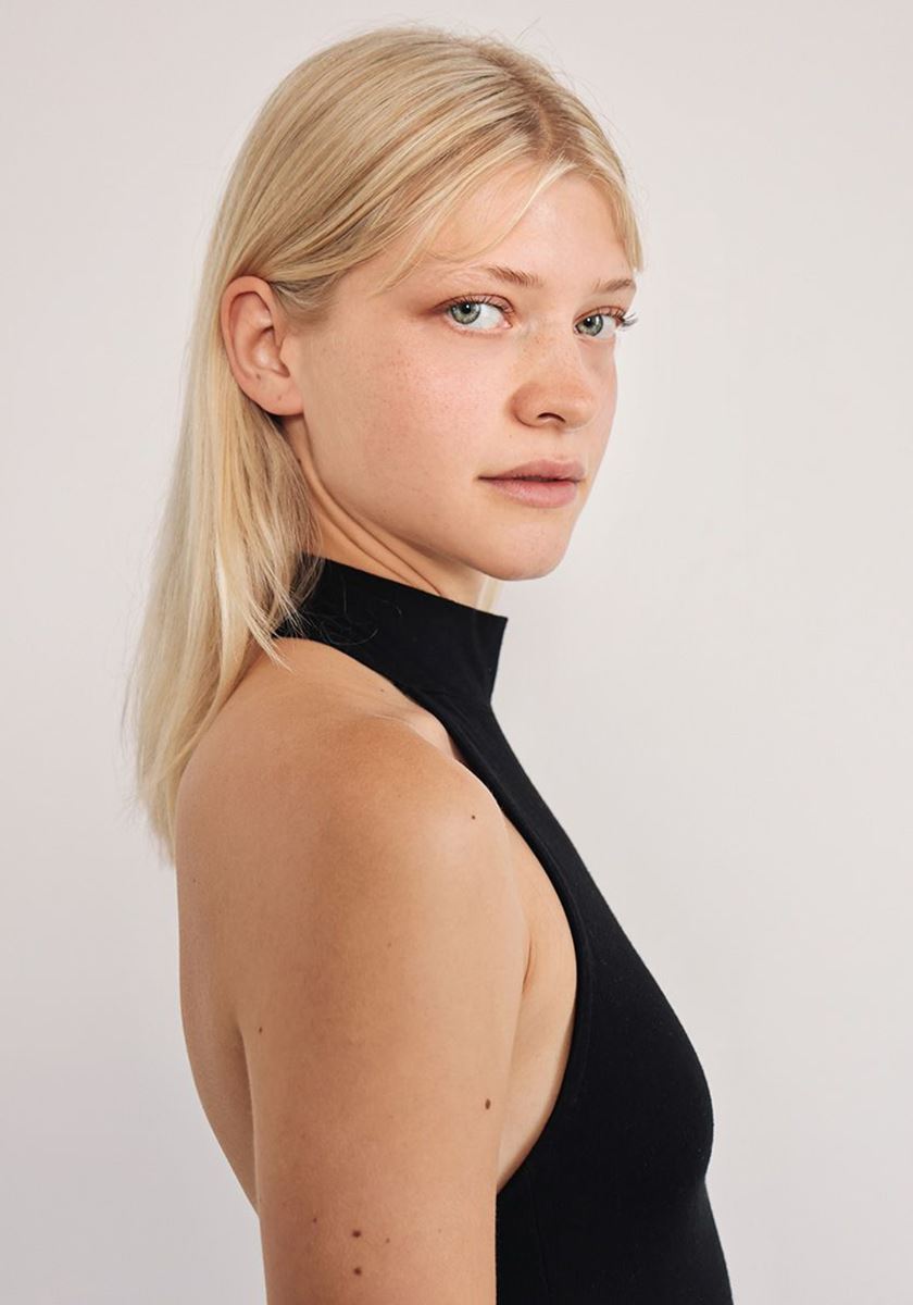 modelbook image no. 245789