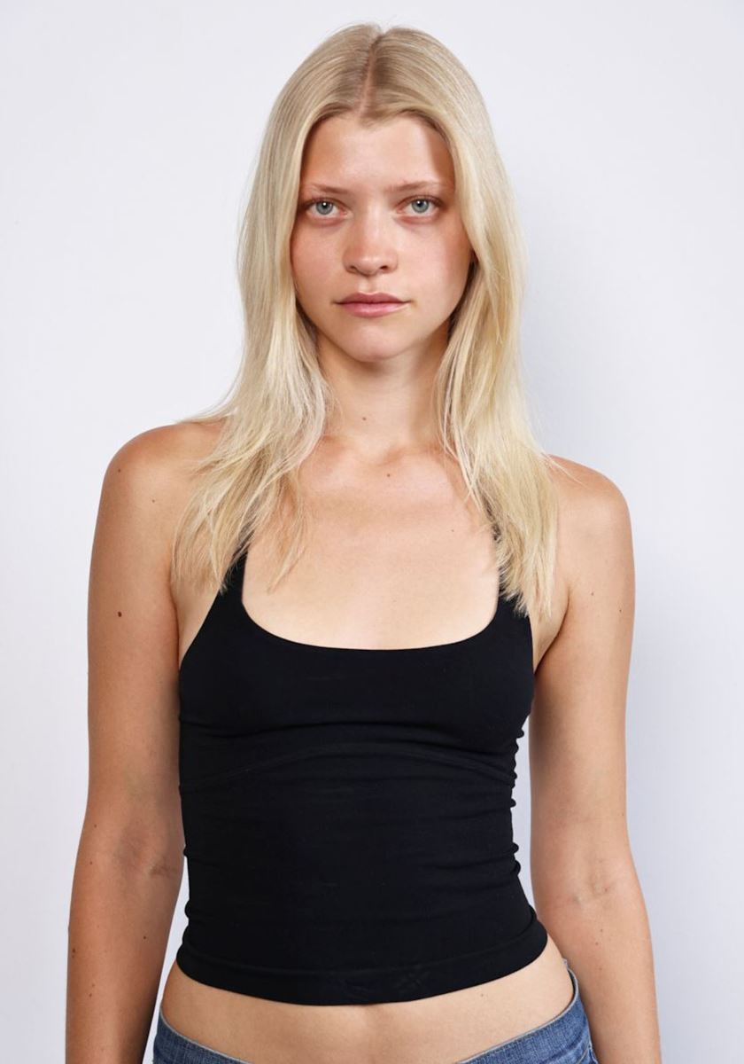 modelbook image no. 268307