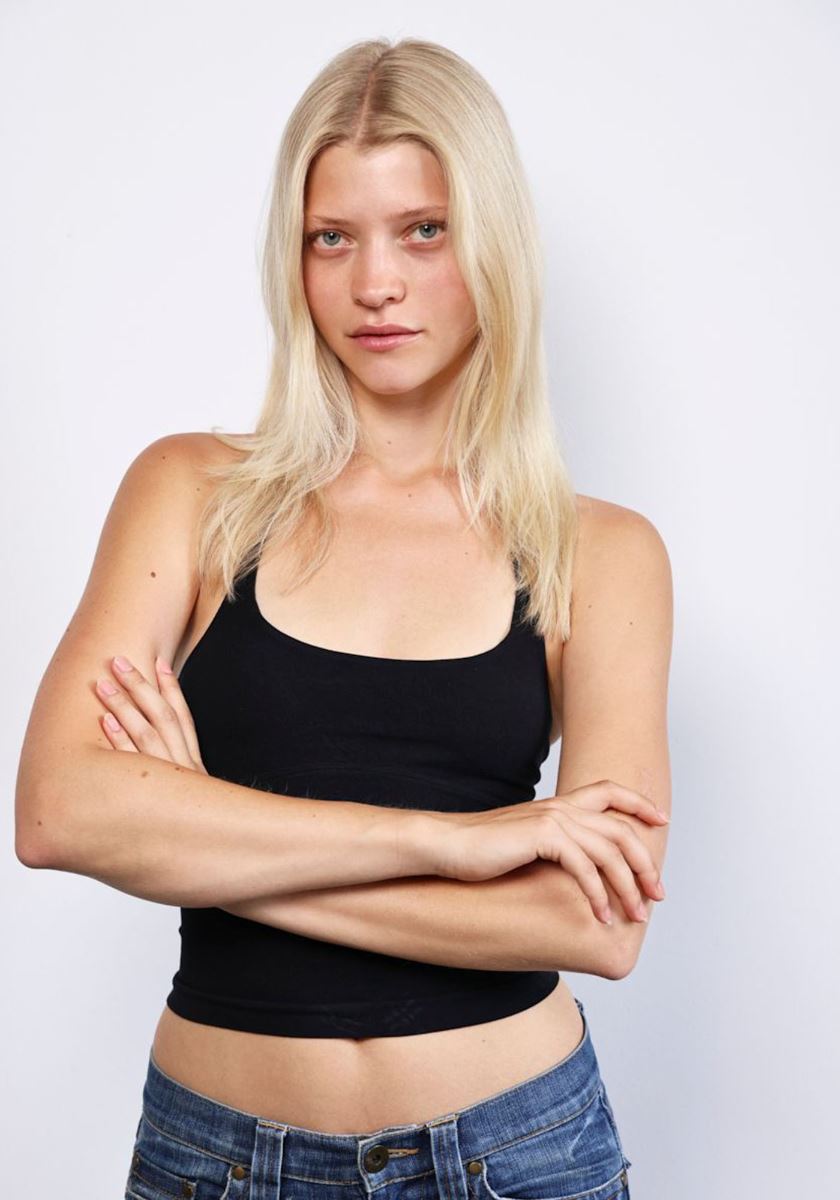 modelbook image no. 268302
