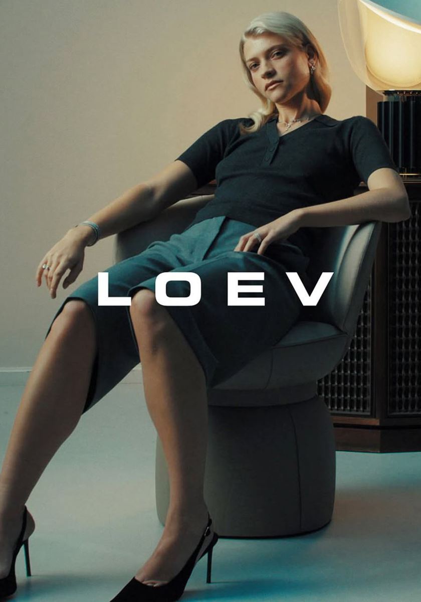 modelbook image no. 255649