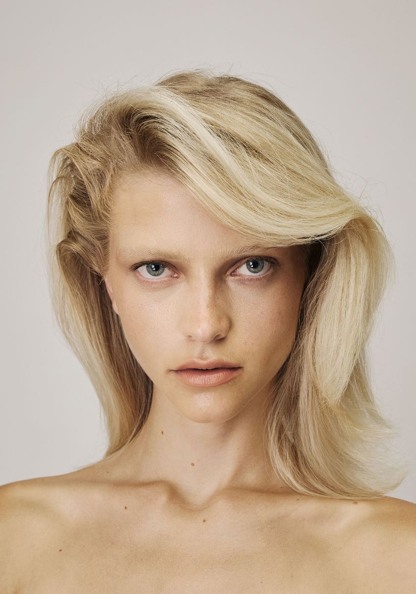 modelbook image no. 234756