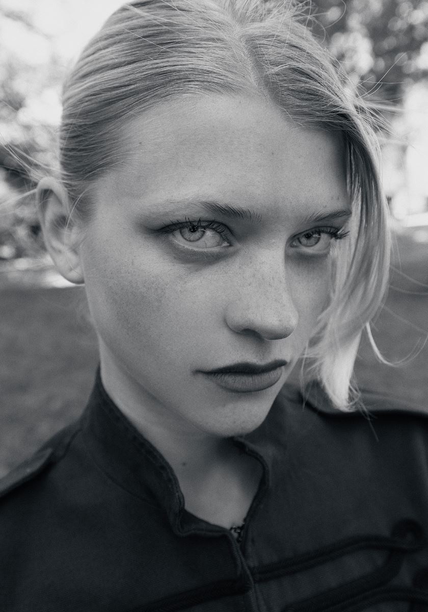 modelbook image no. 266892