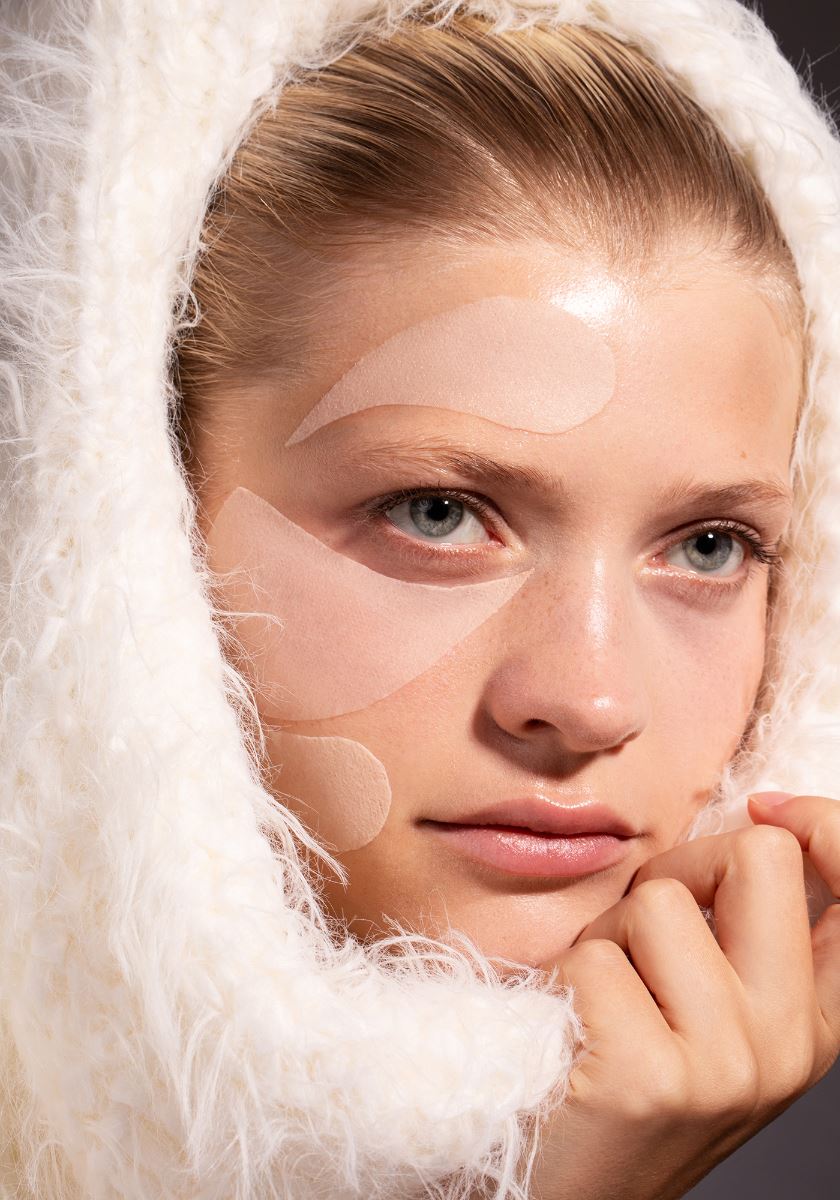 modelbook image no. 250678