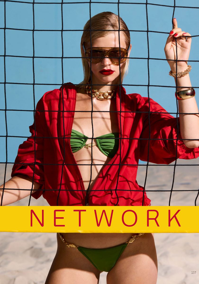modelbook image no. 272736