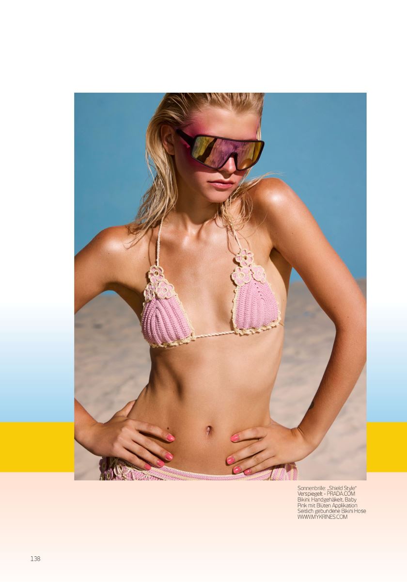 modelbook image no. 272737