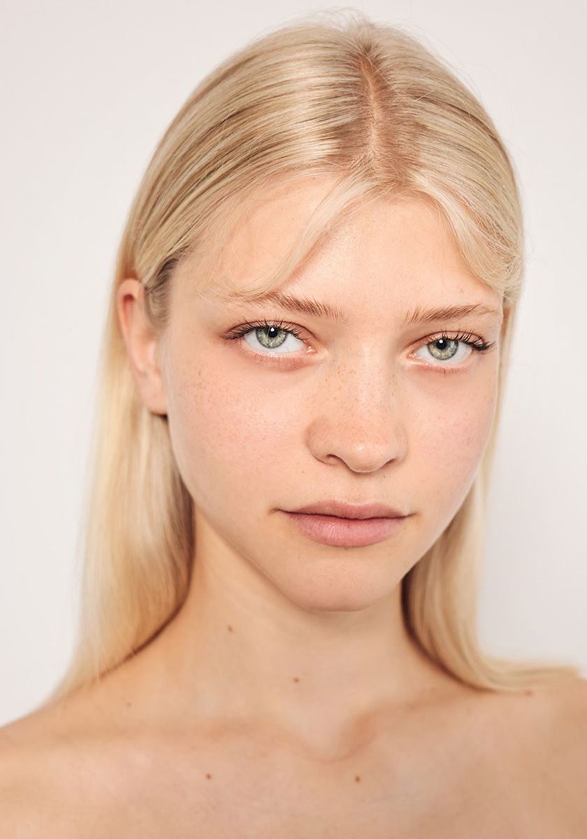 modelbook image no. 245790