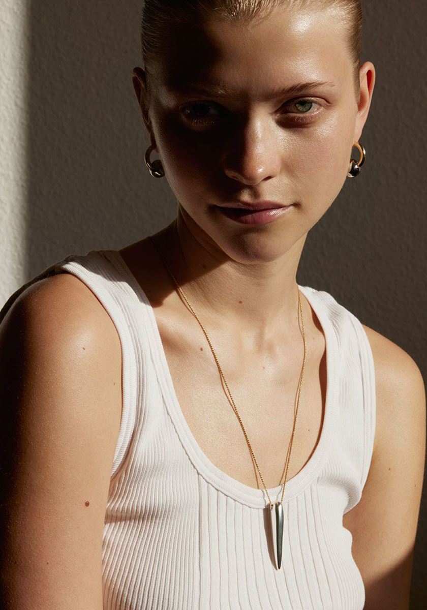 modelbook image no. 266894