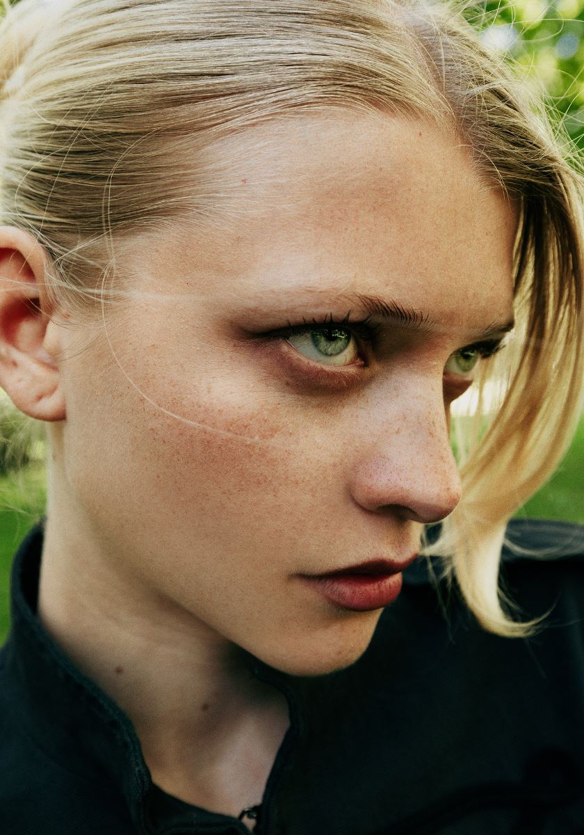 modelbook image no. 266895