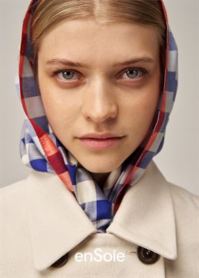 modelbook image no. 255652