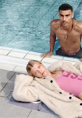 modelbook image no. 250676