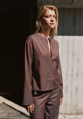 modelbook image no. 258918