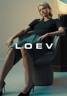 modelbook image no. 255649