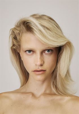 modelbook image no. 234756