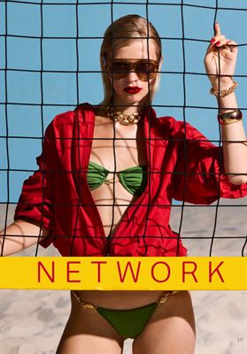 modelbook image no. 272736