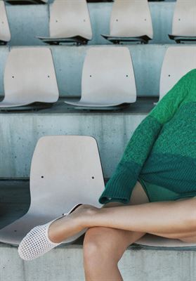 modelbook image no. 258920