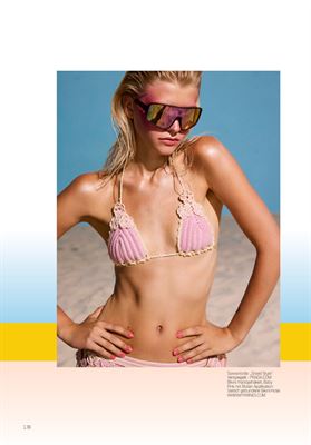 modelbook image no. 272737
