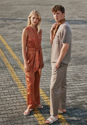 modelbook image no. 258913