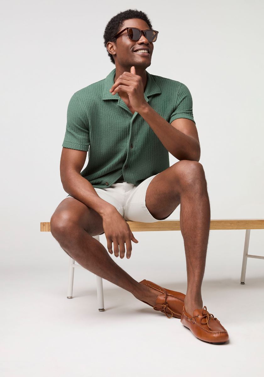 modelbook image no. 264121