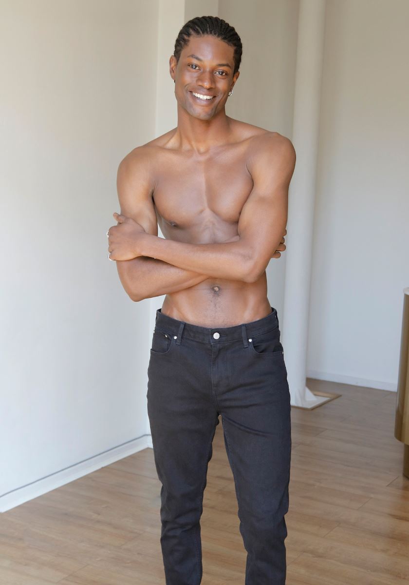 modelbook image no. 247245