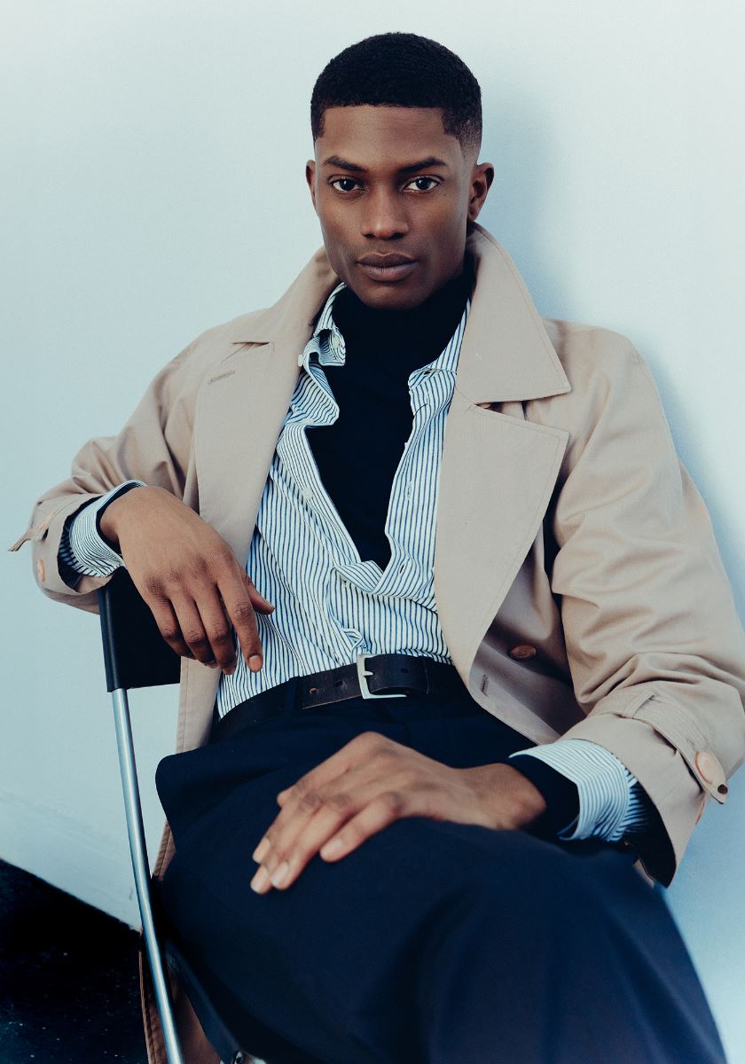 modelbook image no. 261036