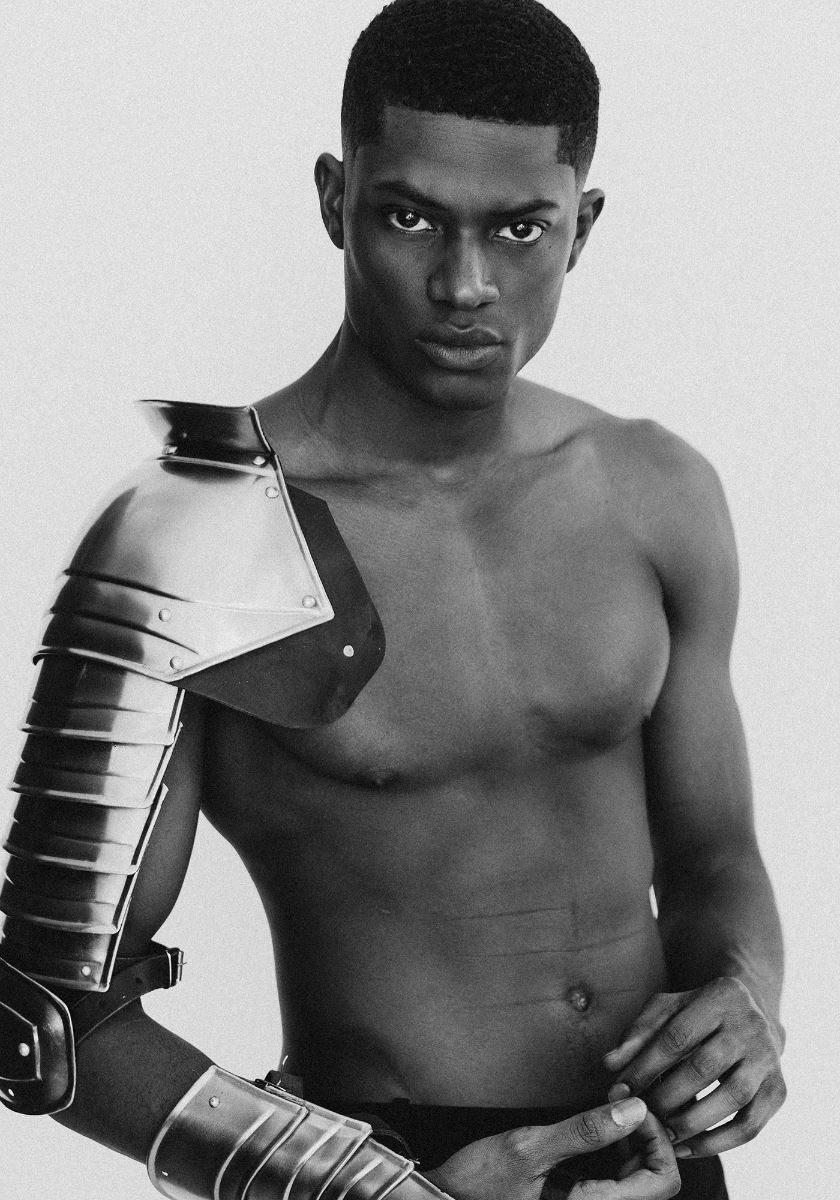 modelbook image no. 261044