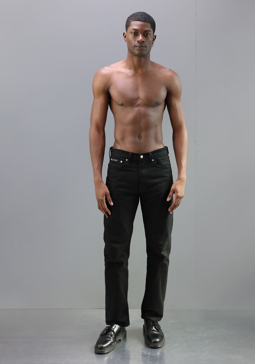 modelbook image no. 260988