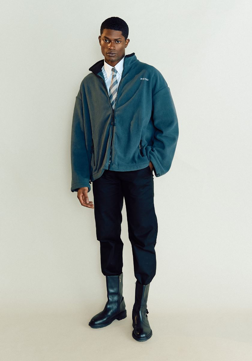 modelbook image no. 261020