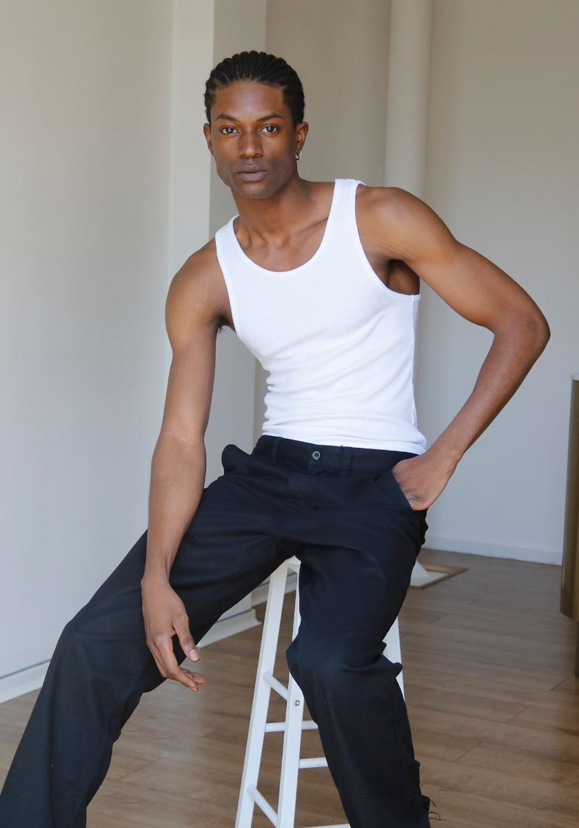 modelbook image no. 247241