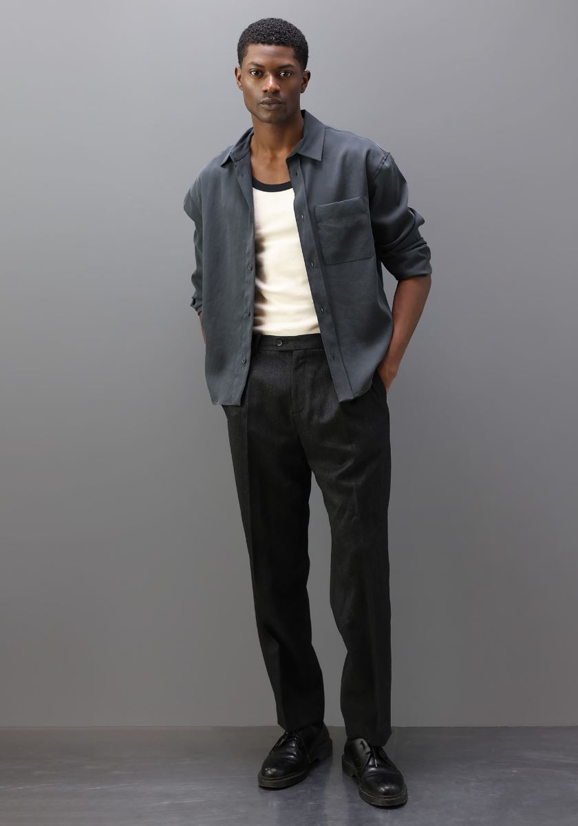 modelbook image no. 260990